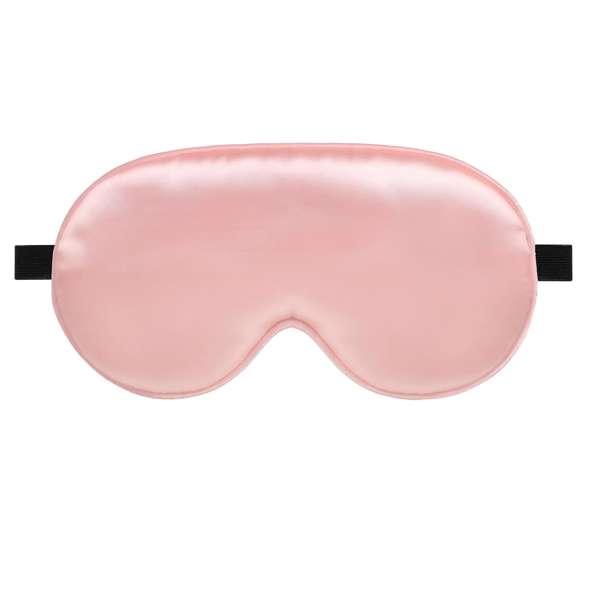 Silk Sleep Mask
